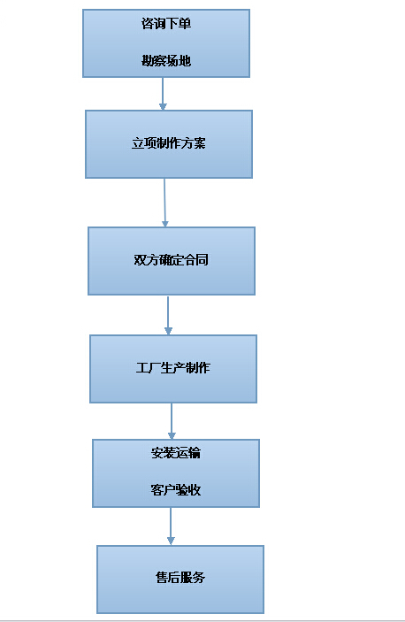 DqVs9HmFRj6-xdIXGelbQQ.png