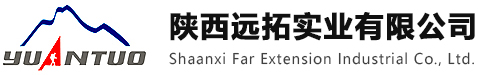户外拓展器材