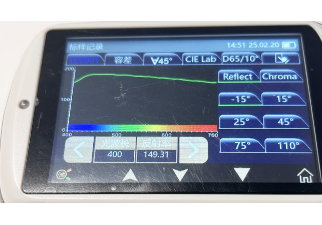 24 MS3012测车漆3